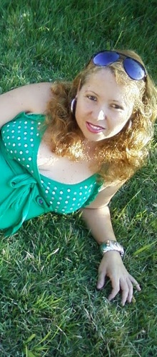 Tudo posso naquele que me fortaleçe (Y)