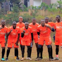 OBUDUXX FC (@obuduxx) 's Twitter Profile