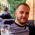 Liam Hilditch (@l14m_h) Twitter profile photo Liam Hilditch (@l14m_h) Twitter profile photo