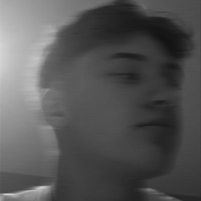 clo_roul's profile picture. ouais jsuis aigri