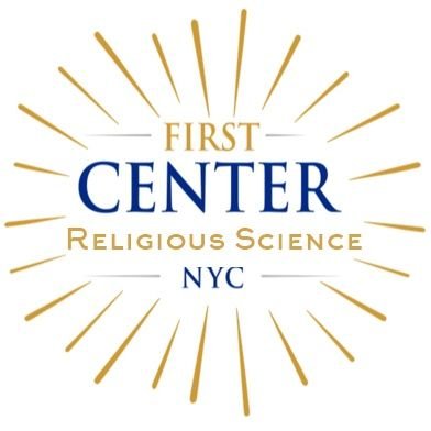 The First Center of Religious Science in New York City provides spiritual tools to explore new possibilities for your life.
Founded by Dr Raymond Charles Barker