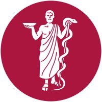 Legeforeningen (@legeforeningen) 's Twitter Profile