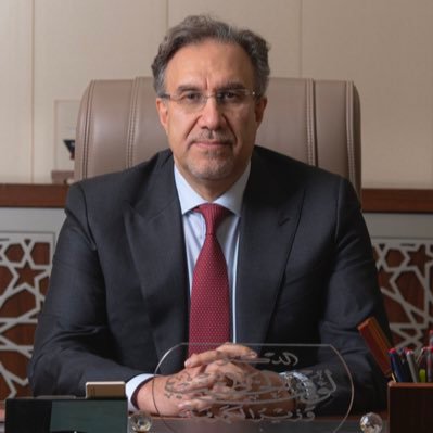 AL_Khatteeb Profile Picture