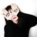 Mely (@mely96488260) Twitter profile photo Mely (@mely96488260) Twitter profile photo