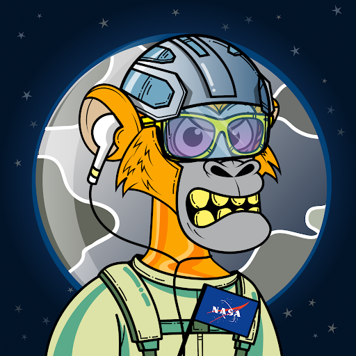 brijeshgiri98's profile picture. I feel like I’m Gucci Mane in 2006 🤪