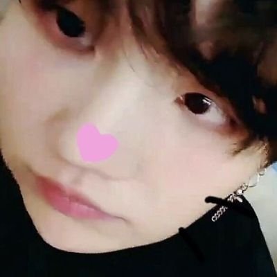 ★—follow me,come and get illusion ʼслабая хенминерка
❤️🩹🍇; ;