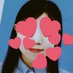 はる|英語基礎から勉強中 (@ieltschallenge_) Twitter profile photo はる|英語基礎から勉強中 (@ieltschallenge_) Twitter profile photo