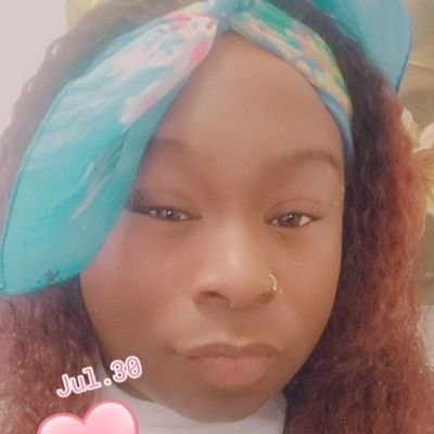 I love to have fun
add me Snap lilc9043
add me on the fbook
add me on ig lilc9043