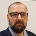 Juri Jurkevits (@jjurkevits) Twitter profile photo Juri Jurkevits (@jjurkevits) Twitter profile photo