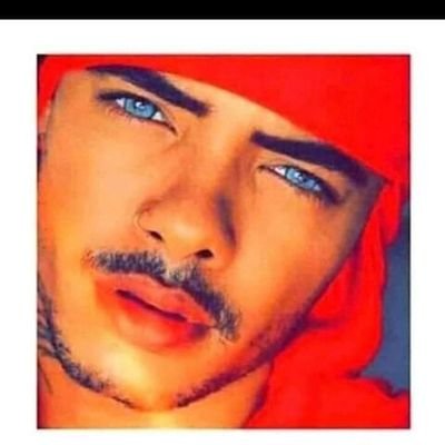 AbdiwahaabY's profile picture. Photographer, Proud SOMALILANDER👨‍✈️