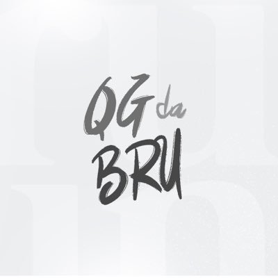 🇧🇷 | Sua maior fonte de informações sobre a YouTuber e Empresária, Bruna Gomes (@brunapgo) no Brasil | ativem as notificações 🔔