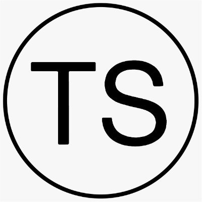 Transfieldstd's profile picture. 【NOW：東京都現代美術館開館30周年記念展「日常のコレオ」8/23-11/24】
アーティストの山川陸、パフォーミングアーツプロデューサーの武田侑子によるユニット。  IG: https://t.co/EZGw2MHAAC…
2024年から「おたより」配信中！
詳細は👇