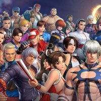 Megazard (@leonard30380859) 's Twitter Profile