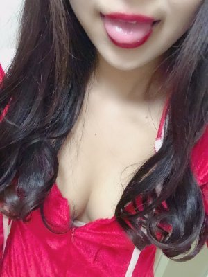 エロいのはお好きかな♪ストレス発散用❤性格はS系です。