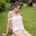 เทียร์ (@lideay12) Twitter profile photo เทียร์ (@lideay12) Twitter profile photo