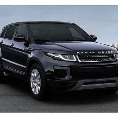 ChitwanCar's profile picture. Chitwan Car Rental
Call: 9818979797, 9841787133
Email: chitwancarrental@gmail.com
https://t.co/zciSnnpjuD
Bharatpur 5, Chitwan