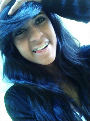 pallominhasz's profile picture. 