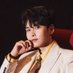 Wook (@ryeowookle) Twitter profile photo Wook (@ryeowookle) Twitter profile photo