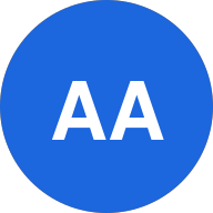 Ammar Ammar (@ammar257ammar) 's Twitter Profile