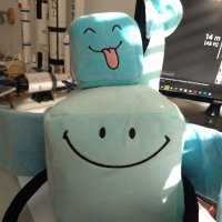 SkySaac (@tuldskysaac) 's Twitter Profile Photo