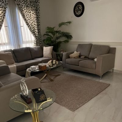 شركه لتنظيف المنازل شامل
https://t.co/1krmwx4iNx
#لتنظيف النظافة العامة #الخبر
#تنظيف #تعقيم
#غسيل #مكيفات #مجالس#موكيت
#ارضيات #مكافحة_حشرات
#تس