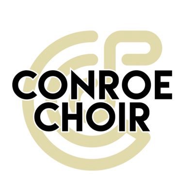 Conroe HS Choir Profile