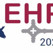 @EHPS2023 (@ehps2023) 's Twitter Profile