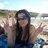 Lorena_Paz's profile image