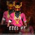 EZEL YT (@yt_ezel) Twitter profile photo EZEL YT (@yt_ezel) Twitter profile photo