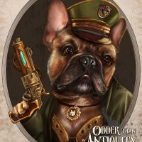 Nebunto (@nebunto) Twitter profile photo