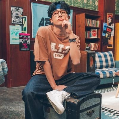 20 |
artist/writer |
rambles about ateez |
semi inactive