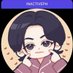 INACTIVEPH (@inactive_ph) Twitter profile photo INACTIVEPH (@inactive_ph) Twitter profile photo