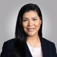 Alma Solis (@mrs_almasolis) 's Twitter Profile