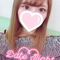 かえの (@7vcch0cdj9ph) 's Twitter Profile