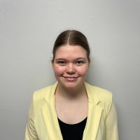 Alicia Caple (@alicia_caplechd) 's Twitter Profile Photo Alicia Caple (@alicia_caplechd) 's Twitter Profile Photo
