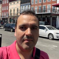 #Felipelt 🍉🌳 (@felipeltit) 's Twitter Profile Photo #Felipelt 🍉🌳 (@felipeltit) 's Twitter Profile Photo