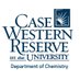 CWRU Chemistry (@cwruchemistry) Twitter profile photo CWRU Chemistry (@cwruchemistry) Twitter profile photo