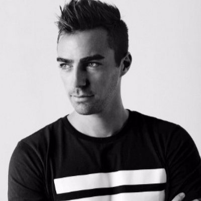 cktags's profile picture. 