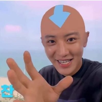 angiesoona's profile picture. ✨🖤✨

EXO WE ARE ONE!! 
OT9