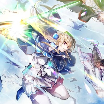 elzin425's profile picture. 