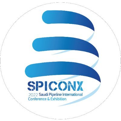 2022 Saudi Pipeline International Conference and Exhibition #SPICONX, engaging innovation and excellence in the #pipelines sector.