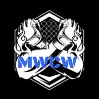 MWCW (@mwcwefed) 's Twitter Profile