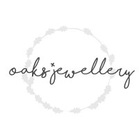 Oaks Jewellery(@oaksjewellery) 's Twitter Profile Photo