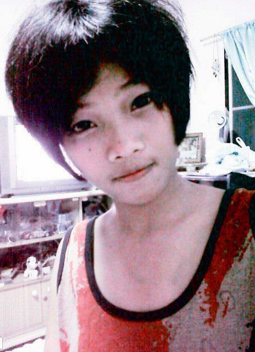 zidga_awa's profile picture. 