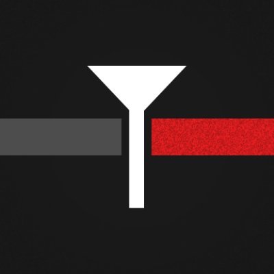 BotPonto Profile