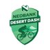 Nedbank Desert Dash (@nedbankdd) Twitter profile photo Nedbank Desert Dash (@nedbankdd) Twitter profile photo