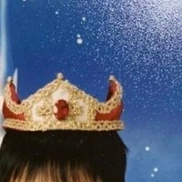 ぷりん(@kzfgcawaii) 's Twitter Profile Photo