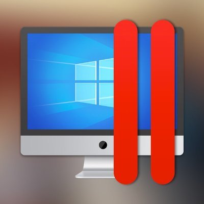 ParallelsDeskTg's profile picture. Parallels Desktop News, DMG Software and Deals on Telegram: Run Windows and MacOS on Mac without rebooting https://t.co/nn5vnLaHPP