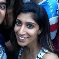 krish (@monkynajumpsuit) 's Twitter Profile