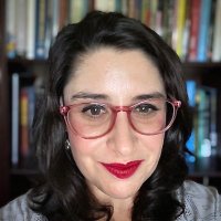 suzan walters (@suzanmwalters) 's Twitter Profile Photo suzan walters (@suzanmwalters) 's Twitter Profile Photo